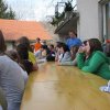 Oratorijski dan 2011_167